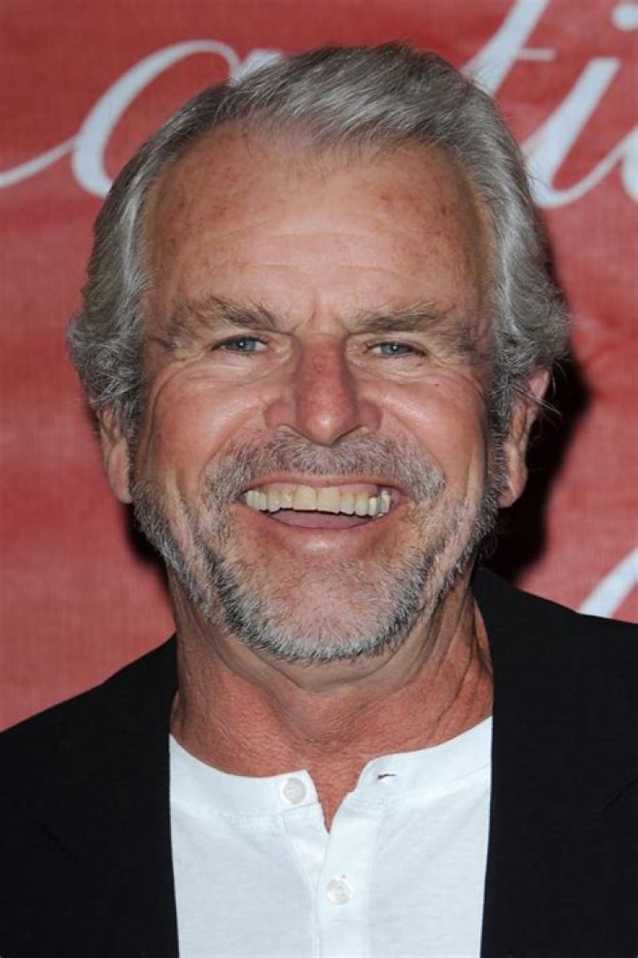 William Devane filmography Movies123