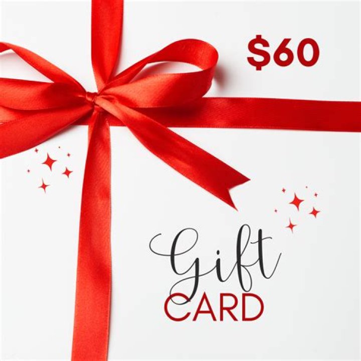 Win a 60 Gift Card and 20 Snack Cash from Marcus Theatres