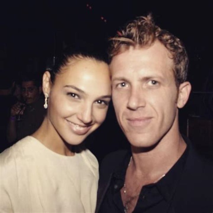 Yaron Varsano Top 10 facts about Gal Gadot husband Legit.ng