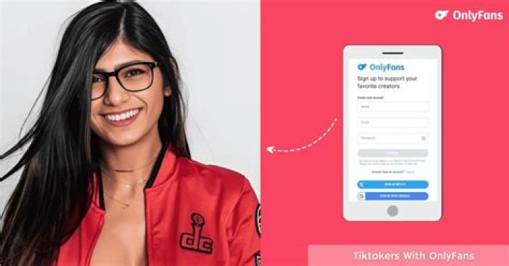 Your Exclusive Guide To "tori_page Onlyfans"