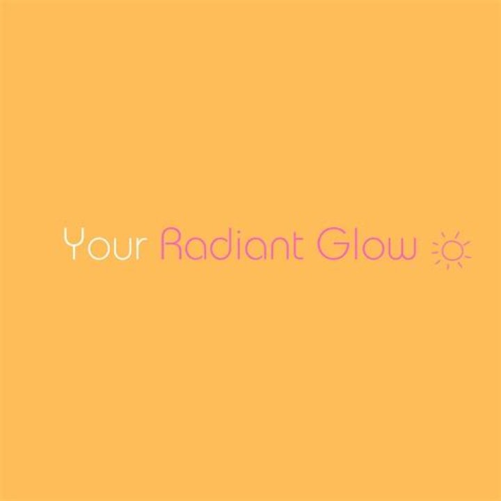 Your Gateway To A Radiant Glow