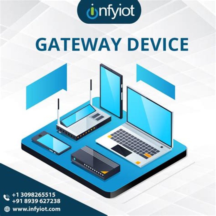 Your Gateway To Device Repair Excellence