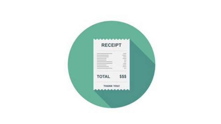 Your Guide To "Receipt For Lambmedia.com"