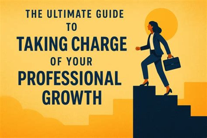 Your Ultimate Guide To Removing Professional Status